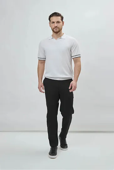 Брюки SS26CR3-2-22604-337054 фото