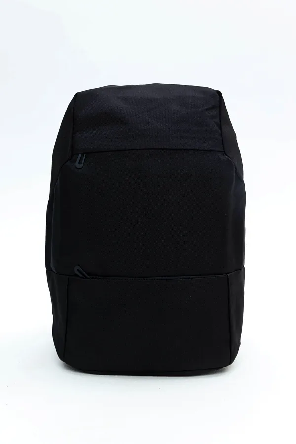 Рюкзак AW23CA4N-23-19200 фото