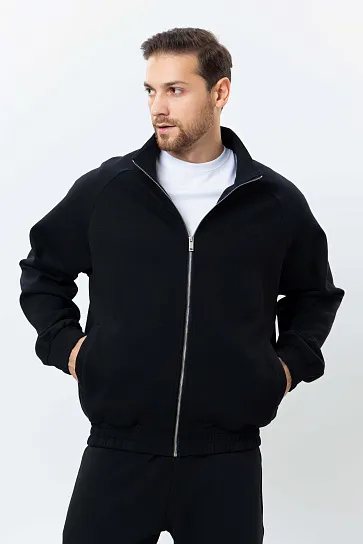 Olimpiyka AW25CR2-34-22139-333074 фото