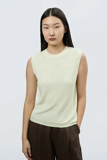 Топ SS26WKN-92069-339540 фото