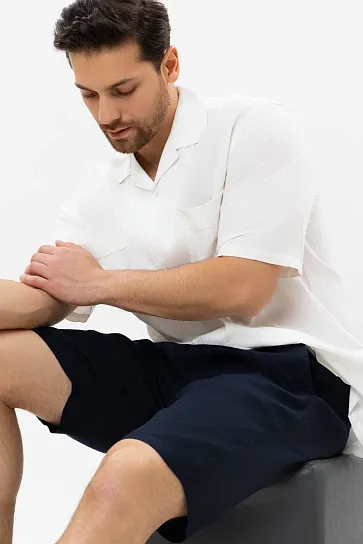 Шорты SS25CR3-26-21954-212824 фото