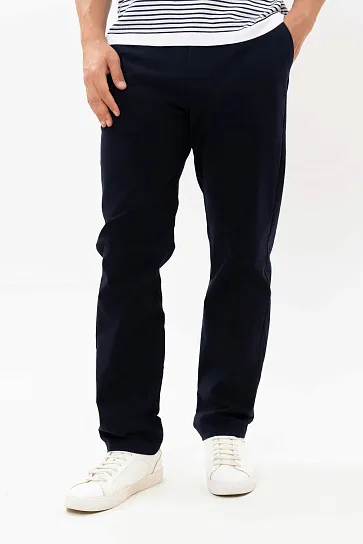 Chinos AW25CR3-45-22031-331723 фото