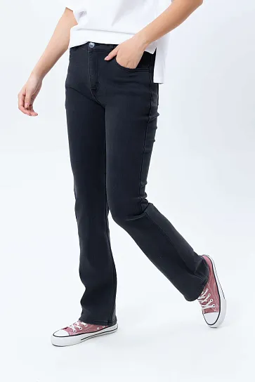 Ayollar jinsi SS25WDE-41068-208463 фото