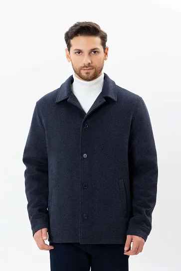 Palto AW24CR1-35-21192-205556 фото