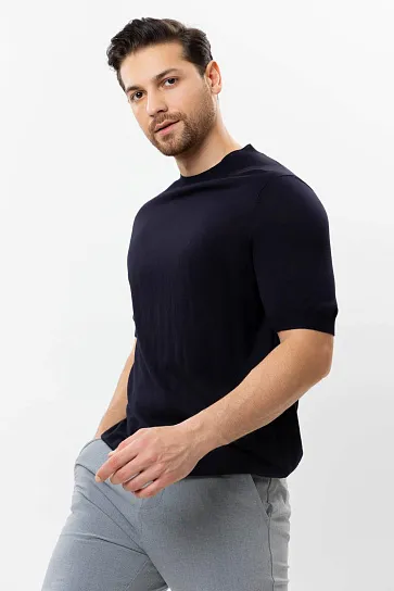 Erkaklar Jemperi SS25CR2-29-21981-212980 фото