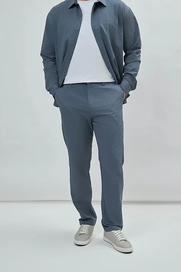 Брюки SS26CR3-2-22627-337889 фото