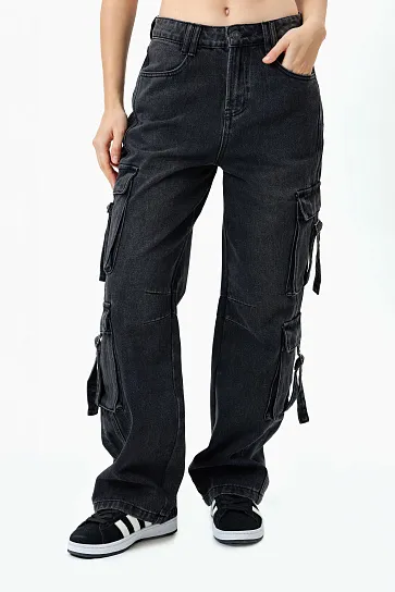 Ayollar jinsi AW24WDE-41009-207122 фото