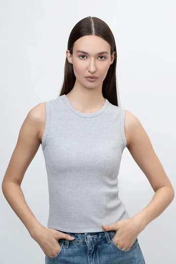 Yuqori SS26WES-21061-337487 фото