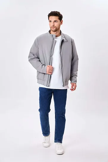 Kurtka AW24CR1-12-20881-204704 фото