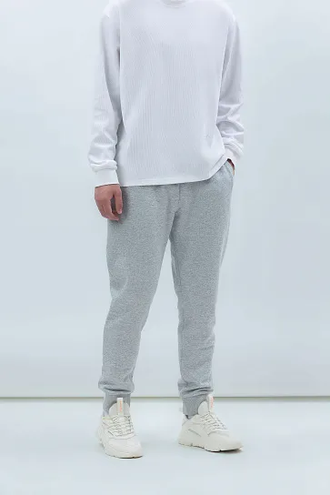 Трико AW23CA3N-24-19239-199827 фото