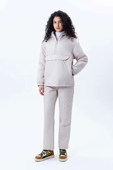 Женская куртка AW24WES-21052-206644 фото