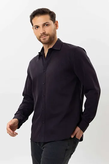 Ko'ylak AW23CA2N-19-19696-202657 фото