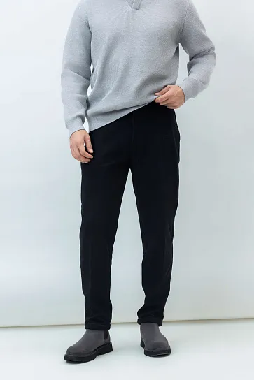 Брюки AW25CR3-2-22341-334460 фото