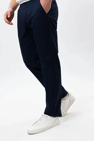 Чинос SS25CR3-45-21510-210806 фото