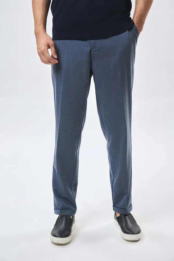 Брюки AW23CA3N-2-18912 фото