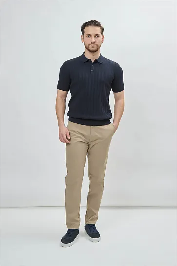 Брюки SS26CR3-2-22437-335631 фото