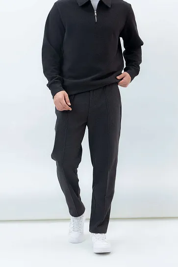 Брюки AW25CR3-2-22307-334784 фото