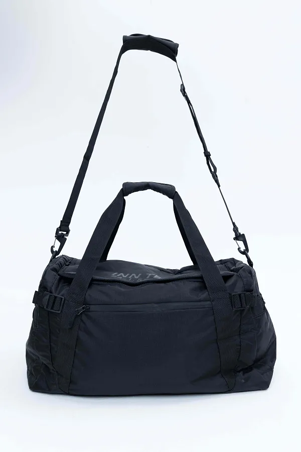 Сумка дорожная 