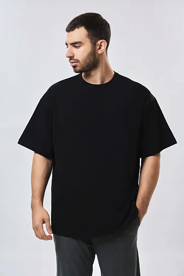 Futbolka SS23CA2N-25-12516-138128 фото