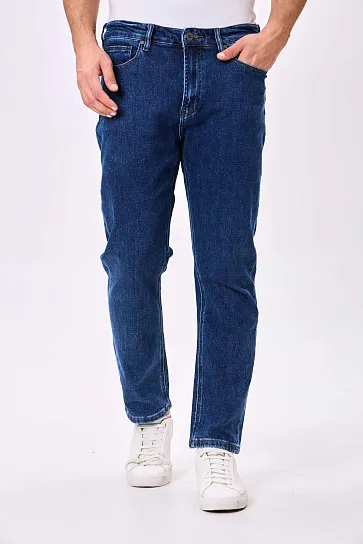 Джинсы AW24DE3-38-20640-204081 фото
