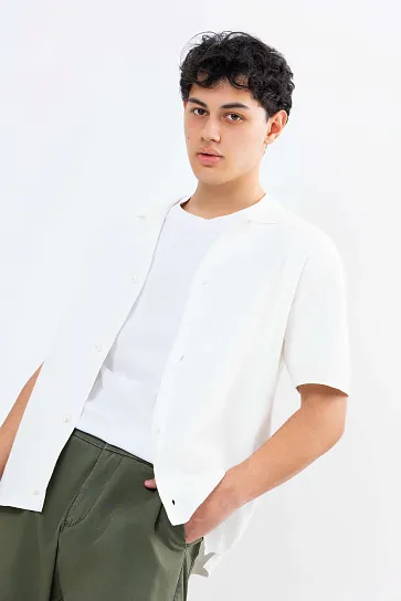 Erkaklar Jemperi SS25CR2-29-21639-211220 фото