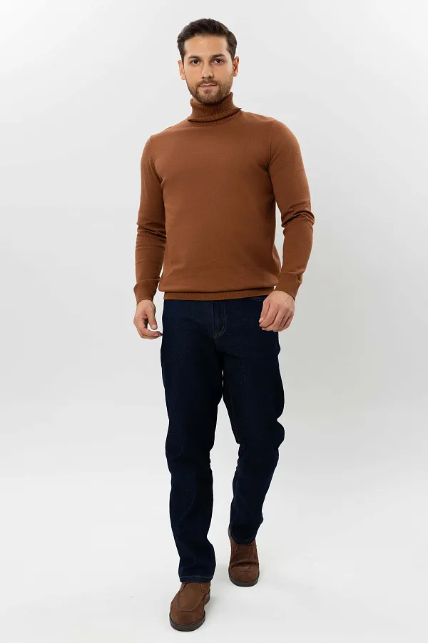 Джинсы AW25DE3-38-22175 фото