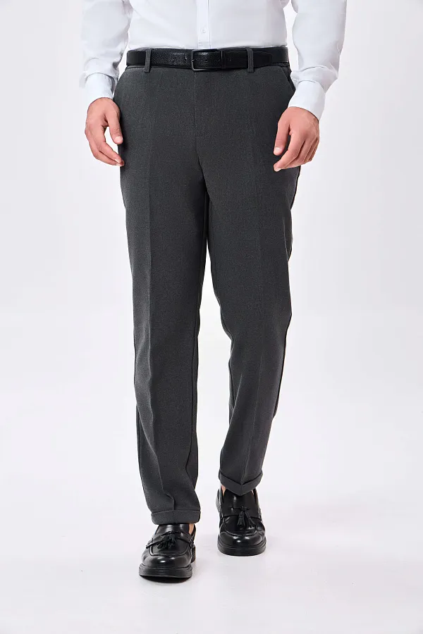 Брюки AW24CR3-2-20848 фото