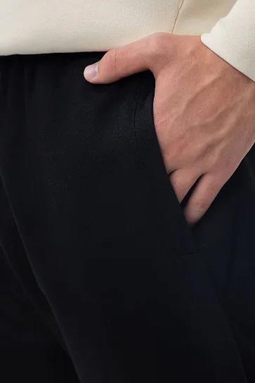 Трико AW23CA3N-24-19239-199827 фото