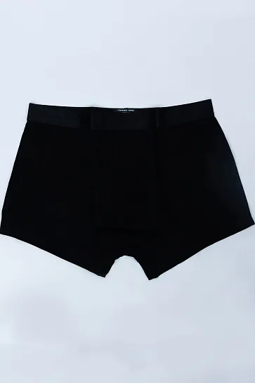 Ichki kiyim AW24CR4-44-20412-203983 фото