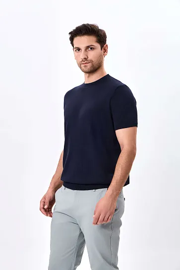 Erkaklar Jemperi AW25CR2-29-22013-331544 фото