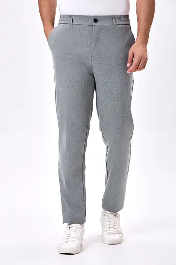 Брюки AW24CR3-2-20722-207562 фото