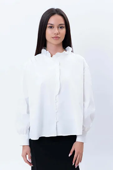 Bluzka SS25WES-21064-208853 фото