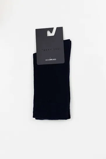 Носки длинные AW25BS4-42-22205-331772 фото