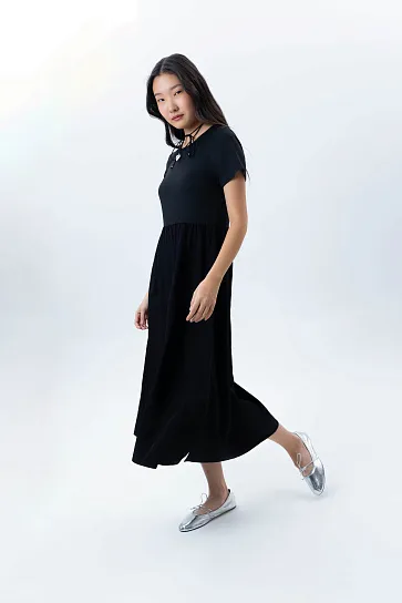 Kiyim SS25WES-21119-209357 фото