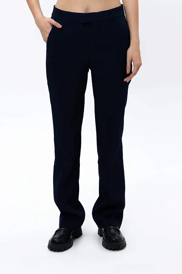 Женские брюки