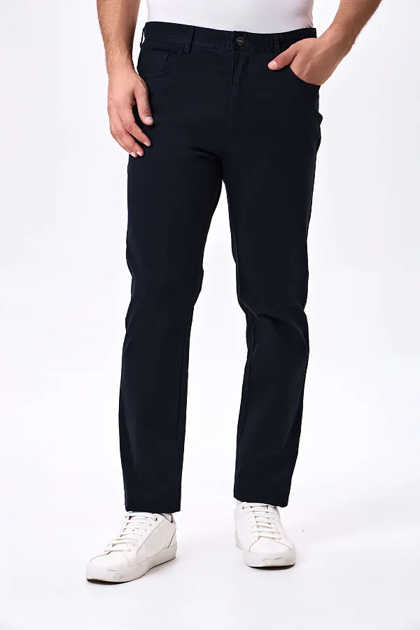 Брюки AW24CR3-45-20307 фото