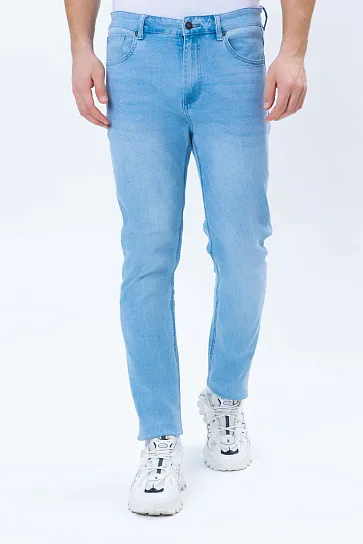 Jinslar AW24DE3-38-20632-204030 фото