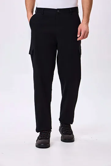 Брюки AW24CR3-2-20987-205252 фото