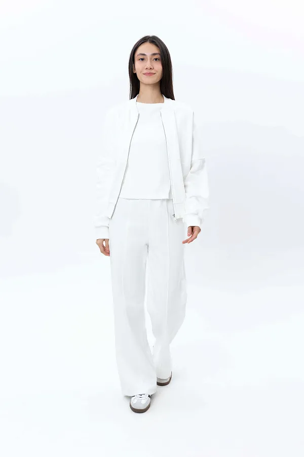 Женские брюки