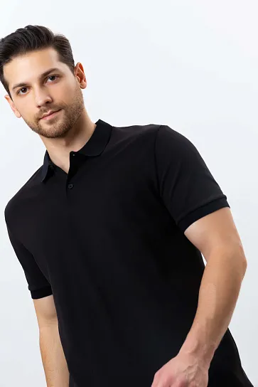 Polo SS25CR2-17-21722-211628 фото