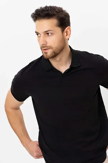 Polo SS23CA2N-17-12705-139429 фото