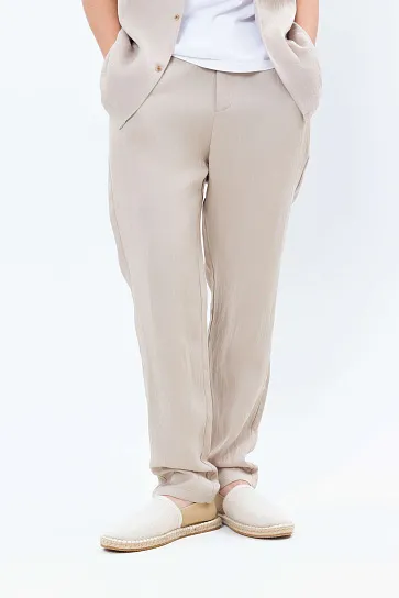 Shimlar SS25CR3-2-21832-212263 фото