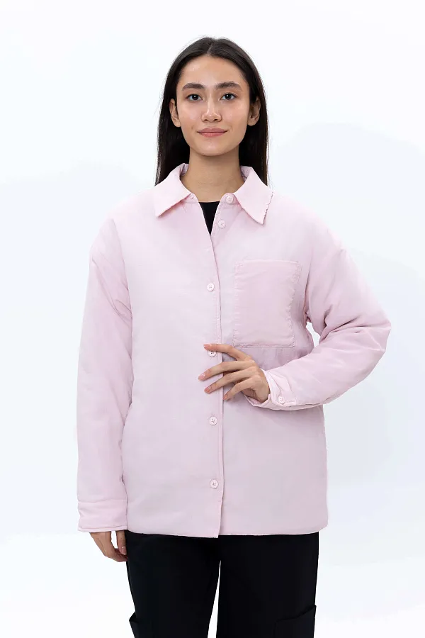 Женская куртка