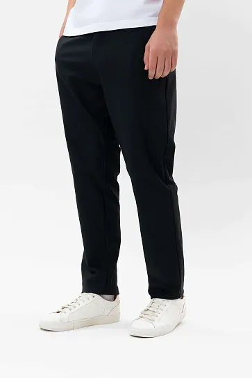 Брюки AW25CR3-2-22011-331530 фото