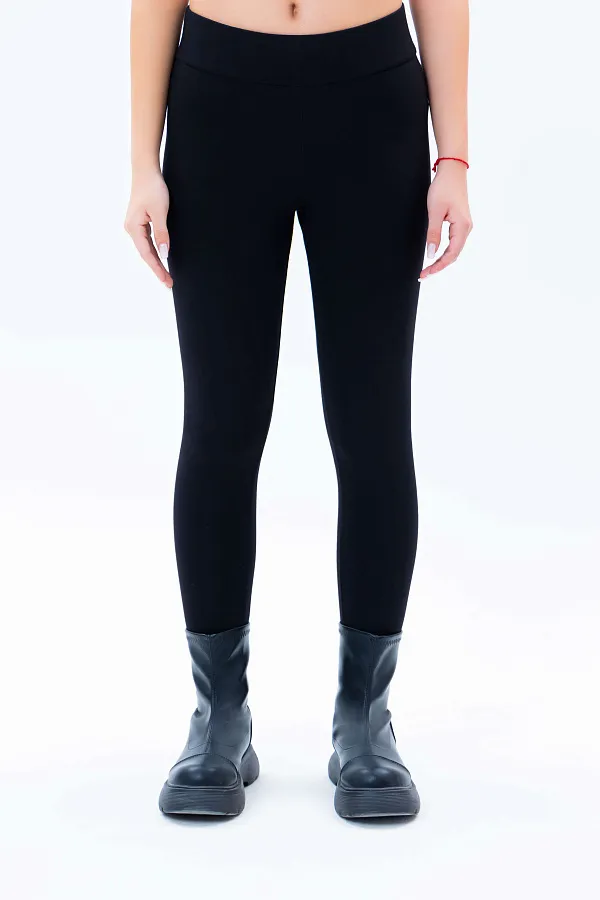 Женские брюки AW24WES-21198 фото