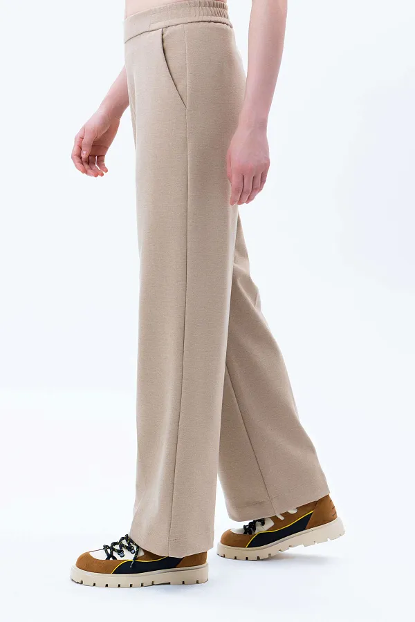 Женские брюки AW24WSI-22015 фото