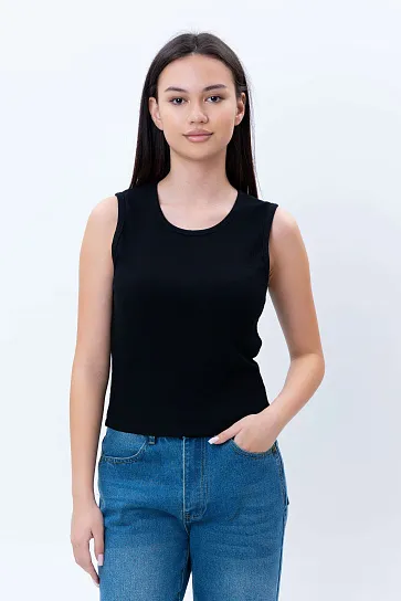 Yuqori SS25WES-21435-208642 фото