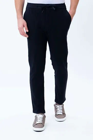 Джоггеры AW24CR3-39-20337-203810 фото