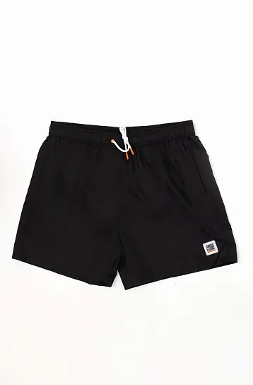 Шорты плавательные SS24BS3-26-20227-154275 фото