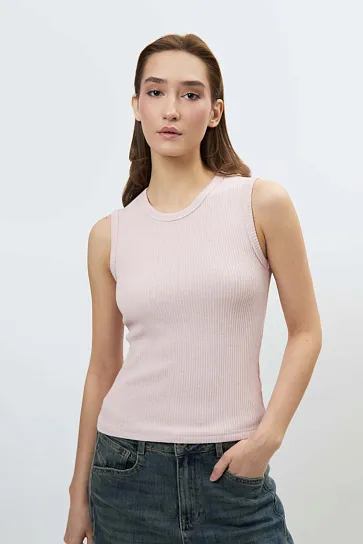 Топ SS26WES-21061-337482 фото